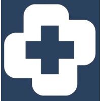 Health Solutions & CO logo - Similar company to Nomadiq Group