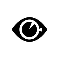 Blink International Pvt Ltd logo - Similar company to Harmony Handlers