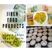 Jireh Food Products