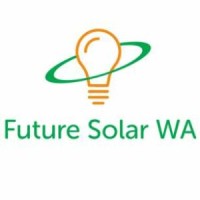 Future Solar WA logo - Similar company to Future Solar Solutions Pvt Ltd