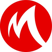 MAPPLCOM™ | Next Generation IP Networks, Voice, Data & Managed Services logo - Similar company to Remoteexperts