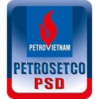 Petrosetco Distribution logo - Similar company to Is Soft