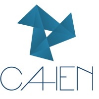 CAHEN & Asociados logo - Similar company to Maldonado + Peña