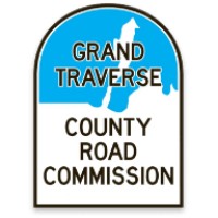 Grand Traverse County Road Commission logo - Similar company to Genesee County Road Commission