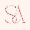 Srishtti Anthwall Architects + Planners logo - Similar company to Studio Precise