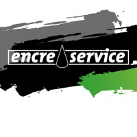 Encre Service & Impressions Montbeliard logo - Similar company to Parcours & Par Thèmes