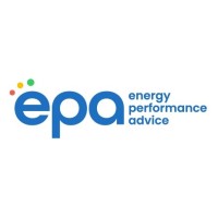 Energy Performance Advice logo - Similar company to Dwell Developments Limited