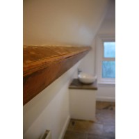 evergreen interiors logo - Similar company to Bluu Projects Limited