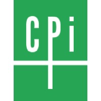 Component Plastics, Inc. logo - Similar company to Custom Plastics, Inc.