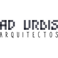 Ad Urbis Arquitectos