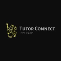 Tutor Connect logo - Similar company to Tutor Connect
