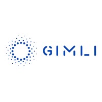 GIMLI logo - Similar company to Synapp