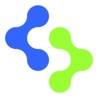 Deep Skill logo - Similar company to The Tuflow