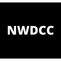 North West Data Centre Consortium logo - Similar company to Hope Multiplied