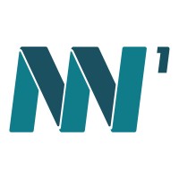 nw1 GmbH logo - Similar company to Hecht Technology Inc.