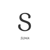 Suma Technology Services LLP logo - Similar company to Openpeppol