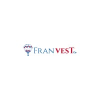FranVestCo logo - Similar company to Network Lead Exchange