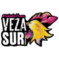 Veza Sur Brewing Co. logo - Similar company to Bactoforce Germany