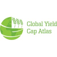 Global Yield Gap Atlas logo - Similar company to Yieldgap