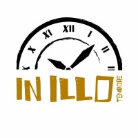 In Illo Tempore logo - Similar company to Sisofficine