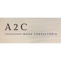 A2C Moda Consultoria logo - Similar company to 485 Filmes