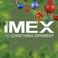 IMEX ELECTRONIC TECHNOLOGY LIMITED