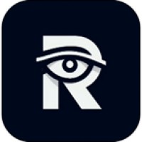Rubeus Kaleidiascope logo - Similar company to Rubeus