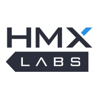 HMx Labs logo - Similar company to Sentinor