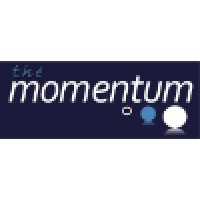 The Momentum