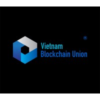 Liên Minh Blockchain Việt Nam - Vietnam Blockchain Union (VBU) logo - Similar company to Vietnam Talent Corporation - Vtcorp