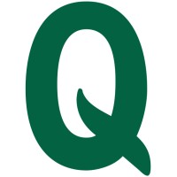 Quality Commercial Flooring logo - Similar company to Seamless Flooring Systems