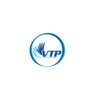 VTP Veterinary Pharmaceuticals logo - Similar company to Westgen