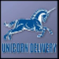 Unicorn Delivery logo - Similar company to Riverside Mills - Cedar Shakes & Shingle Products