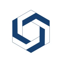 US Capital logo - Similar company to Innovative Wrap