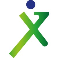 Multiplexx Technologies Limited logo - Similar company to Scanfocus