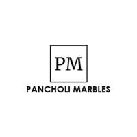 Pancholi Marbles logo - Similar company to Jai Marbles Private Limited