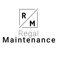 Regal Maintenance Limited