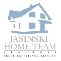 Berkshire Hathaway HomeServices Chicago