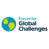 Forum For Global Challenges 2022