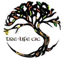 TRE-LIFE CIC logo - Similar company to Absafe
