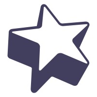 TMB THEMAGICBOX MEDIA GROUP SRL logo - Similar company to Los Ángeles