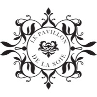 Le Pavillon de la Soie logo - Similar company to La Villa By Le 1838
