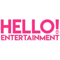 Hello! Entertainment Group