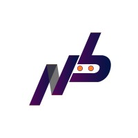 Netrun Bot logo - Similar company to Netcontent