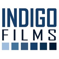 Indigo Films Entertainment Group, Inc. logo - Similar company to Visioni - Immersive Emotions