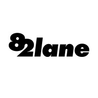 82 Lane Agency logo - Similar company to Media-Corps