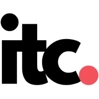 IT Capital Partners logo - Similar company to Re:Cinq
