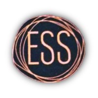 Ekdanta Screening Solutions logo - Similar company to Authorised Solutions