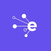 Ectesso logo - Similar company to Moby2 Bulgaria Ltd.