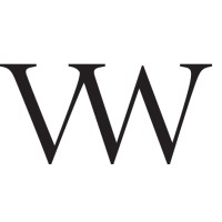 Vincent & West logo - Similar company to Everhart Advisors